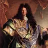RIGAUD_Hyacinthe_Portrait_Of_Phillippe_De_Courcillon