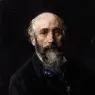 Camarlench_Ignacio_Pinazo_Autorretrato