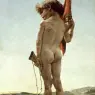 Camarlench_Ignacio_Pinazo_El_guardavia