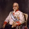 Ignacio Pinazo Camarlench (1849-1916)