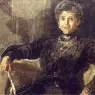 Ignacio Pinazo Camarlench (1849-1916)