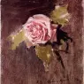 Ignacio Pinazo Camarlench (1849-1916)