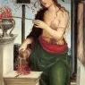 Il Sodoma (1477-1549)