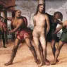 Sodoma_Flagellation_of_Christ