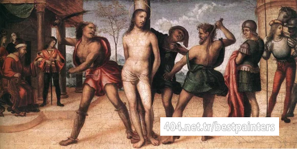 Sodoma_Flagellation_of_Christ