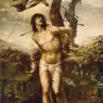 Sodoma_St._Sebastian