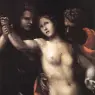 Il Sodoma (1477-1549)