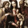 Sodoma_The_Mystic_Marriage_of_St_Catherine