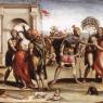 Il Sodoma (1477-1549)