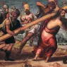 Il Sodoma (1477-1549)