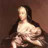Il Sodoma (1477-1549)