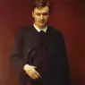 Alexander_Glazunov