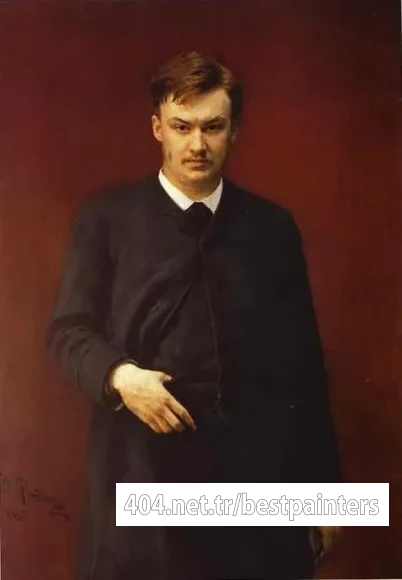 Alexander_Glazunov