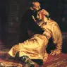 Ivan_the_Terrible_and_His_Son_dt1