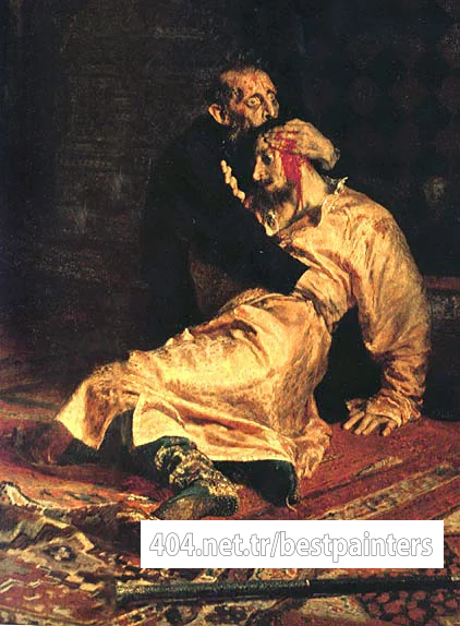 Ivan_the_Terrible_and_His_Son_dt1