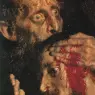 Ivan_the_Terrible_and_His_Son_dt2