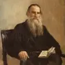 Leo_Tolstoy