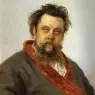 Modest_Mussorgsky