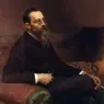 Nikolay_Rymsky%20Korsakov
