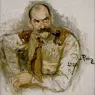 Repin_A._Gallen_Kallelan_muotokuva