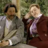 Repin_Double_Portrait_of_Natalia_Nordmann_and_Ilya_Repin