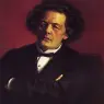 Il'ya Repin (1844-1930)