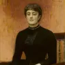 Repin_Jelizaveta_Zvantsevan_muotokuva
