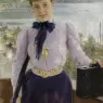 Repin_Natalia_Nordmannin_muotokuva