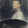 Repin_Portrait_of_A.E._Arkhipov