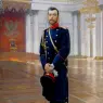 Repin_Portrait_of_Nicholas_II_The_Last_Russian_Emperor