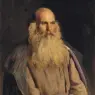 Repin_Study_of_an_Old_Man