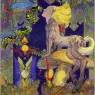Illustrations Collection