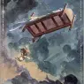 0uro0015__michael_kaluta