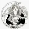 0uro0035__michael_kaluta