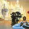 0uro0068__jim_burns__the_majipoor_chronicles