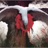 0uro0073__jim_burns__songbirds_of_pain