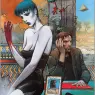 0uro0223__enki_bilal