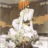 0uro0229__enki_bilal