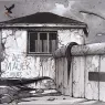 0uro0233__enki_bilal__die_mauer_berlin