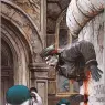 0uro0234__enki_bilal__die_mauer_berlin