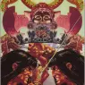 0uro0308__mike_kaluta