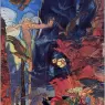 0uro0334__michael_kaluta__she%27s_leaving_home