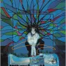 0uro0369__don_maitz__this_year_s_model