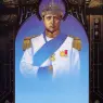 0uro0379__mark_harrison__napoleon_disentimed