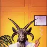 0uro0383__mark_harrison__waldo_magic_incorporated