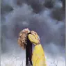 0uro0413__don_maitz__mont_cant_gold