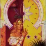 0uro0416__don_maitz__perilous_seas