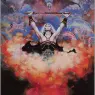0uro0426__don_maitz__warrior_wizard