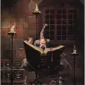 0uro0428__don_maitz__the_wizard