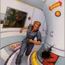 0uro0429__don_maitz__rimrunners
